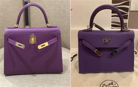 hermes fake purses|authentic hermes kelly bag.